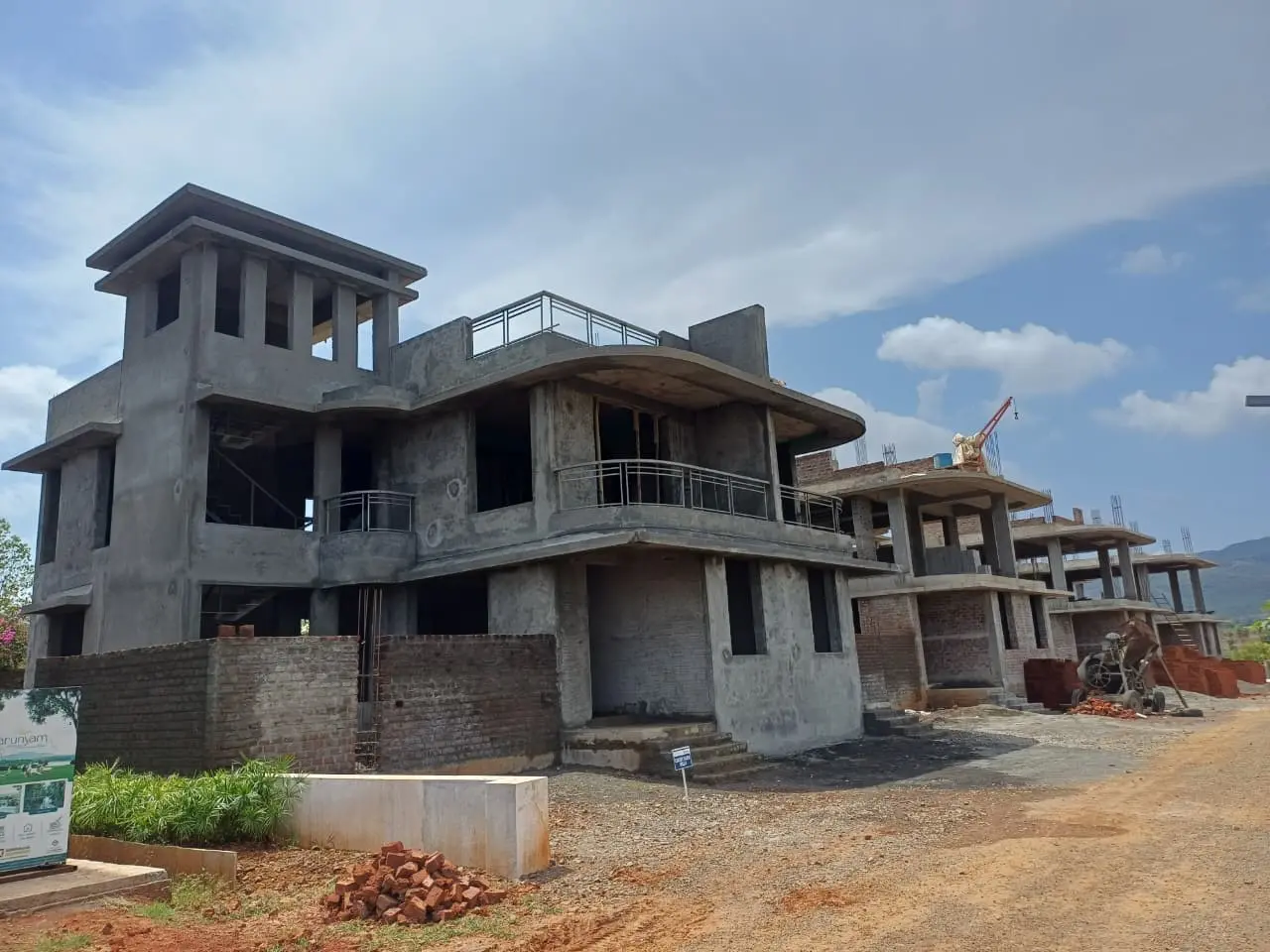 lonavala v5