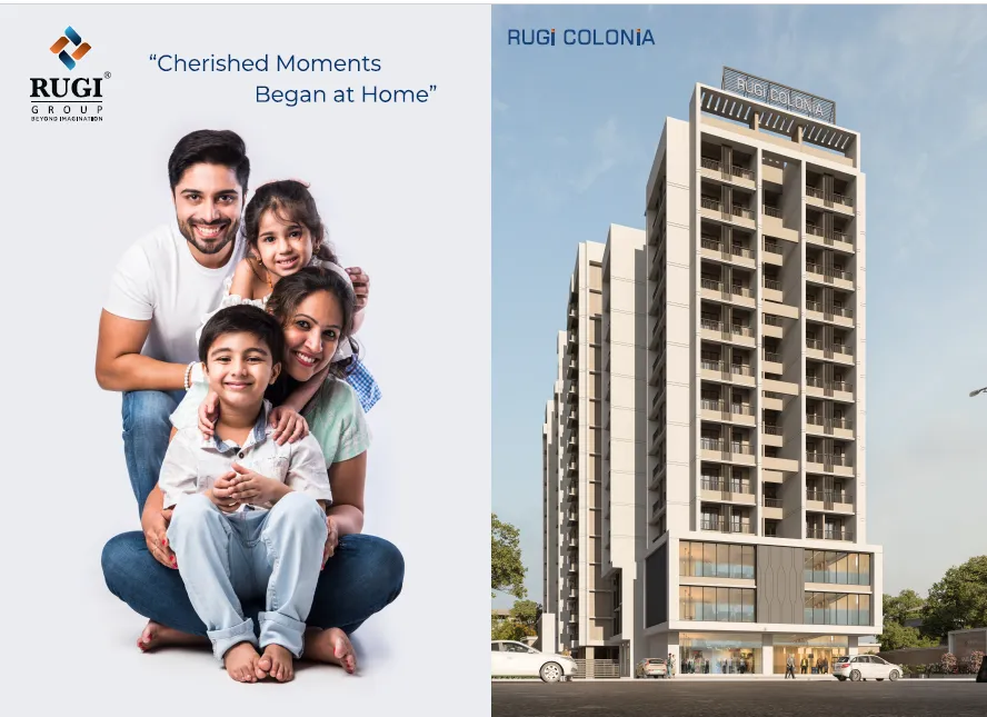 Rugi Colonia Brochure Page 9