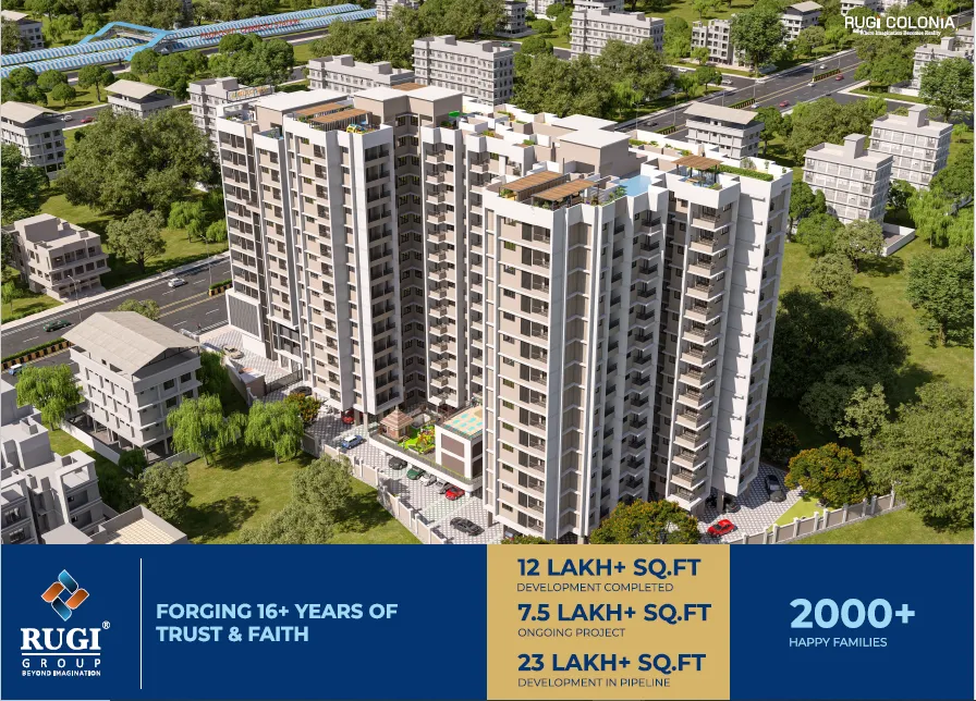 Rugi Colonia Brochure Page 10