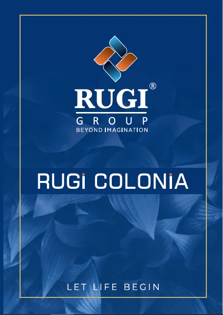 Rugi Colonia Brochure Page 2