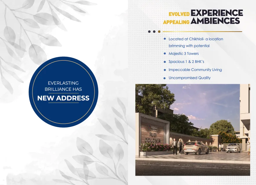 Rugi Colonia Brochure Page 3