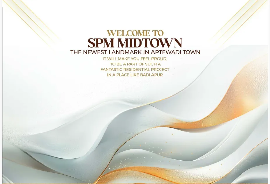 SMP Midtown Brochure Page 2