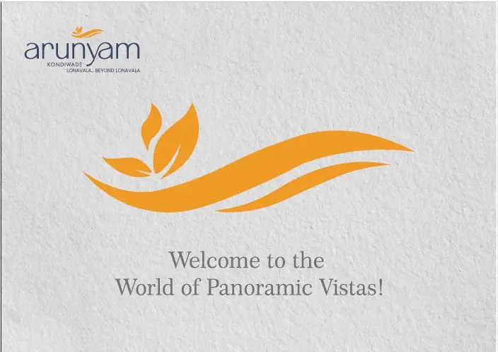 arunyam Villa