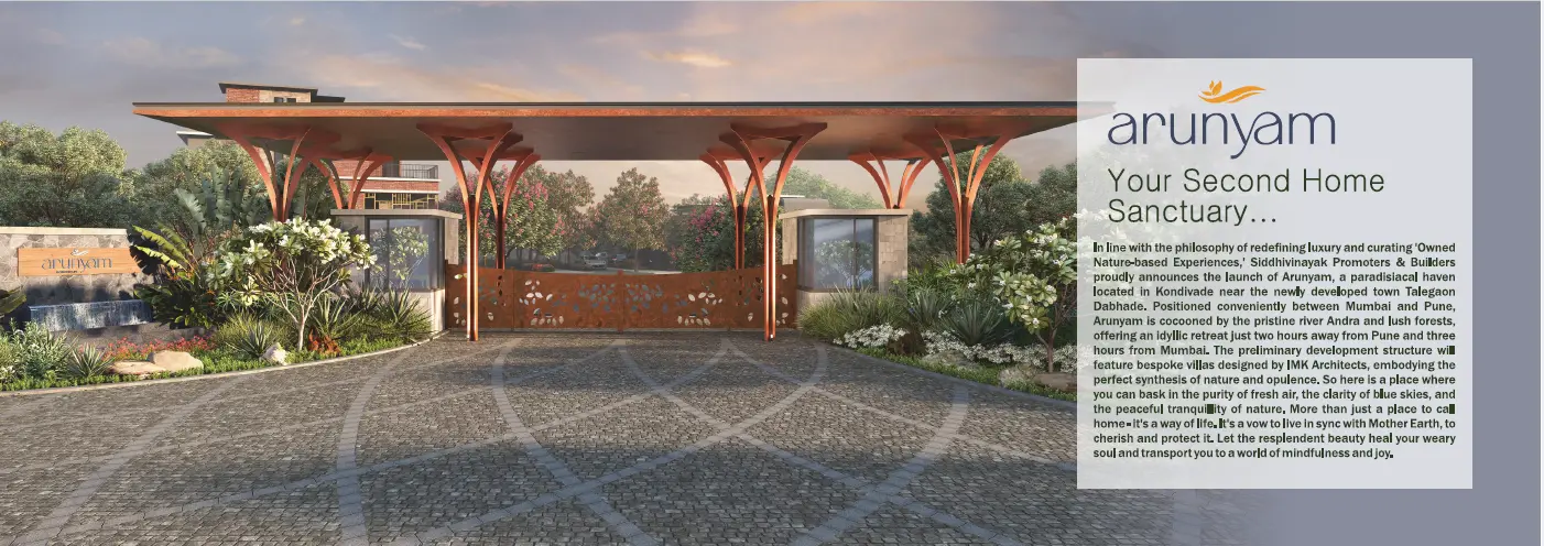 lonavala v2