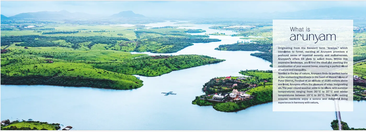 lonavala v3