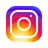 instagram logo