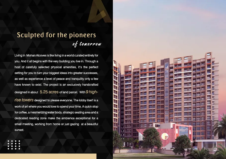 mohan-alcoves1