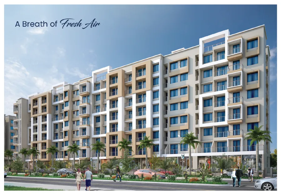 om-signature Brochure
