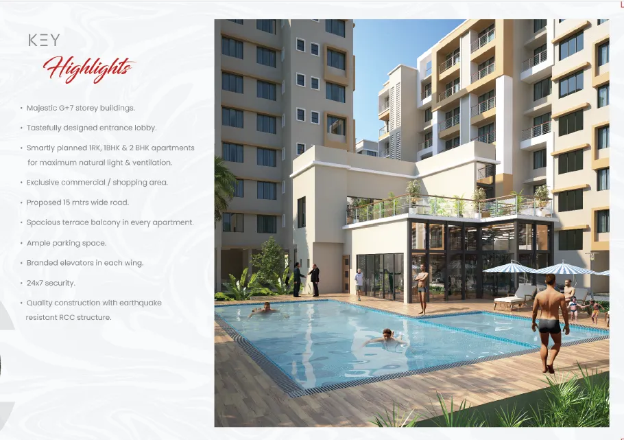 om-signature Brochure
