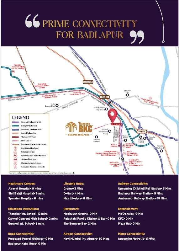 t1 Brochure 4