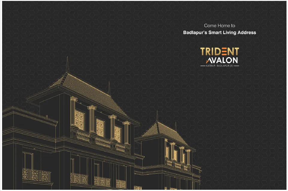 trident Brochure page 2
