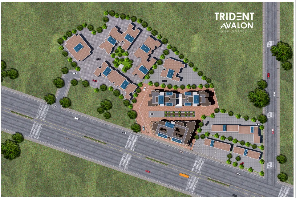 trident Brochure page 5