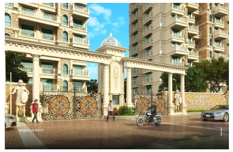 Tharwani Ariana