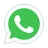whatsapp logo